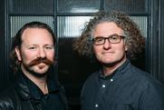 AKQA selects Wayne Deakin for ECD role