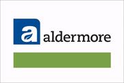Aldermore Bank: appoints Equimedia for its digital marketing strategy 