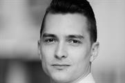 TBA appoints business development director
