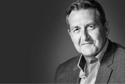 Rapp: denies claims made about global CEO Alexei Orlov