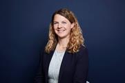 Wimbledon organiser appoints comms and marketing director