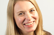 Cracknell: appointed at Anthem Worldwide