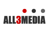 All3Media: partnership with Kameleon