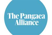 Guardian joins forces with CNN, FT, Reuters and the Economist for programmatic alliance Pangaea