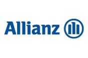 Allianz Insurance...appoints Joshua G2