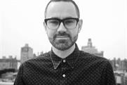Verizon hires chief creative officer from Apple to lead in-house agency