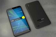 Amazon's Fire phone: Firefly feature offers instant search and purchase facility