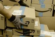Amazon keeps faith with Initiative for global media