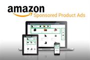 Amazon is now a $10bn advertising company
