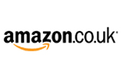 Amazon: plans to rival iTunes
