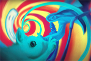 Amazon Books brings reading to life with mixed media global campaign