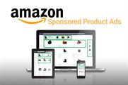 Amazon adspend leaps to $2bn in first quarter bucking post-holiday trends