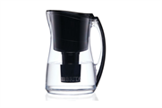 Smart kitchen: Brita's Wi-Fi enabled pitchers orders new filters automatically