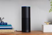 Amazon: could shopping on the site become so convenient, consumers never check the price?