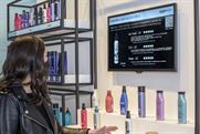 From Amazon to Adidas, what lies in store for the retail experience post-pandemic?