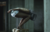 Amnesty... short film