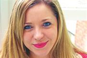 Amy Kean, head of futures at Havas Media