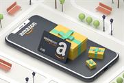 Amazon ad revenue slows to (only) 34% growth