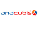 Anacubis: tool for complex data
