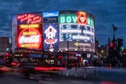 Ocean Digital Creative Competition returns for 2021