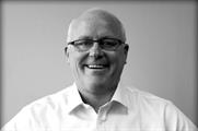 There is a real truth in the value of putting yourself in your customers’ shoes, says Stothert