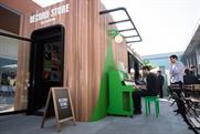 MWC19: Android, Sony Mobile and IBM experiences