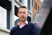 Smith..."In-image ads tick all the boxes of contemporary digital marketing best practice"