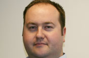 Andy Rogers, has joined Etv Online as managing director