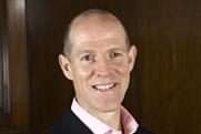 Omnicom Media Group's global head of trading Zonfrillo departs for MCap
