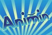 Animin: digital pet set to storm toy sector this Christmas