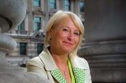 My New Agency: Anita Lowe, Venues and Events