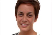 Anuschka Clarke: shares her Media Week