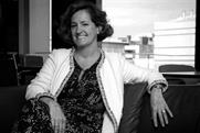 Why I’m optimistic about gender equity