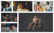Advertising Network of the Year 2017: BBDO