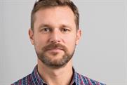 Cancer Research UK's Newman: Get obstacles out of the way for your team