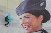 ANZ... new campaign