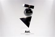 AOL beefs up ad tech with acquisition of mobile tech firm Millennial Media