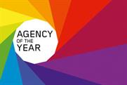 Agency of the Year