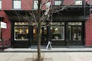 Appear Here reveals US expansions plans