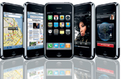 Value of technology brands surge in Millward Brown Optimor survey