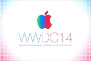 WWDC conference: Apple’s latest announcements underline its rivalry with Google