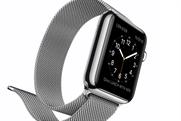 Where Apple will focus after peak iPhone