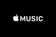 Mel Exon: Apple Music will make us sit back and listen