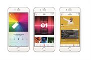 Apple Music: a good start, but too complicated