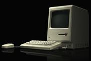 Apple: getting nostalgic for Super Bowl