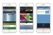 Apple Pay: coming to the UK in July