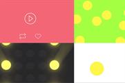 Tumblr: Apple rumoured to have launched social media campaign for its iPhone 5c