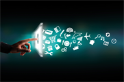 Programmatic steps out of the black box and goes mainstream