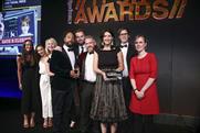 pk10 Tech Awards: Time running out to enter