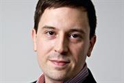 Ken Fisher: the founder and editor-in-chief of Ars Technica